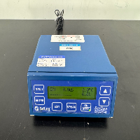 SciLog SciCon Conductivity Monitors - Quantity 2 image 2